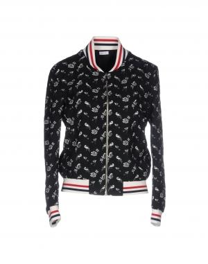 Куртка THOM BROWNE