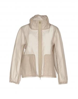 Куртка ACCUÀ by PSR