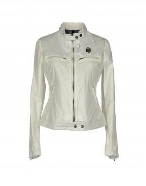 Куртка BLAUER