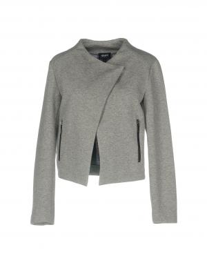 Куртка ARMANI JEANS