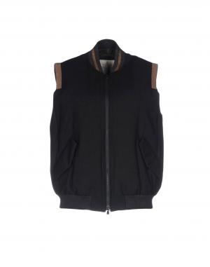 Куртка BRUNELLO CUCINELLI