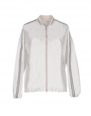 Куртка BRUNELLO CUCINELLI