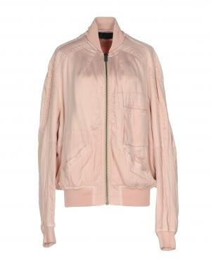 Куртка HAIDER ACKERMANN