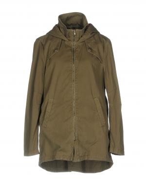Куртка PINKO