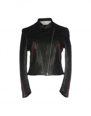 Куртка HAIDER ACKERMANN