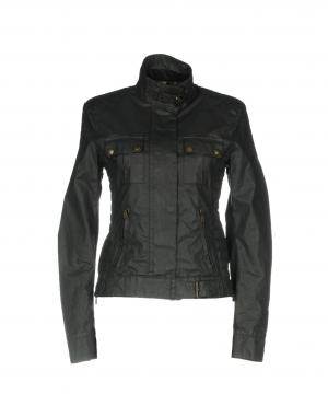 Куртка BELSTAFF