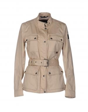 Куртка BELSTAFF