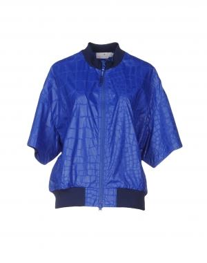 Куртка ADIDAS by STELLA McCARTNEY
