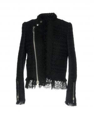 Куртка SACAI
