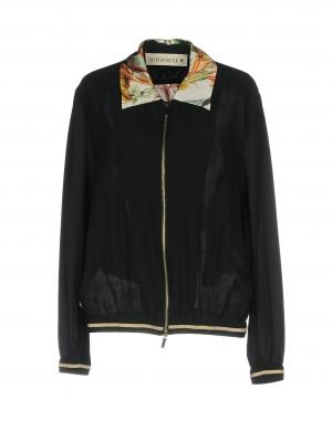 Куртка SHIRTAPORTER