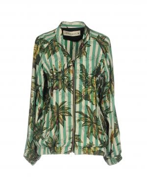 Куртка SHIRTAPORTER