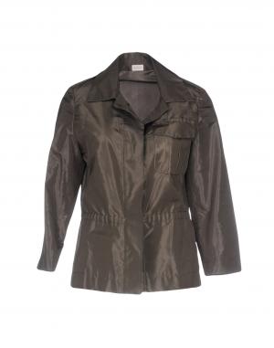 Куртка KITON