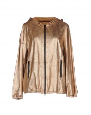 Куртка BRUNELLO CUCINELLI