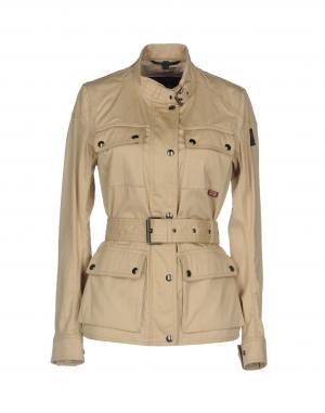 Куртка BELSTAFF