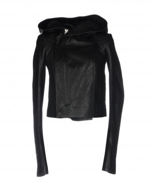 Куртка RICK OWENS