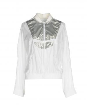 Куртка PACO RABANNE