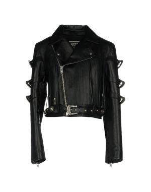 Куртка FAUSTO PUGLISI
