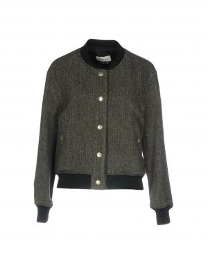 Куртка ISABEL MARANT ÉTOILE