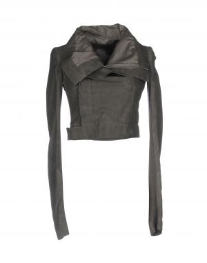 Куртка RICK OWENS