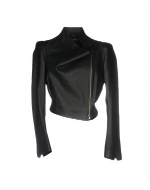 Куртка ANN DEMEULEMEESTER