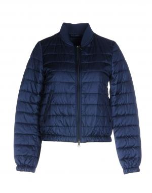 Куртка PENN-RICH WOOLRICH (PA)