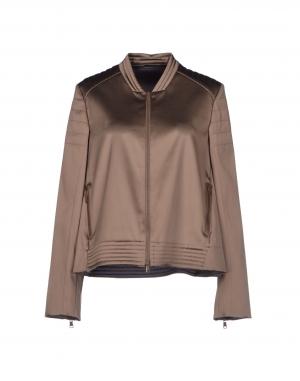 Куртка BRUNELLO CUCINELLI