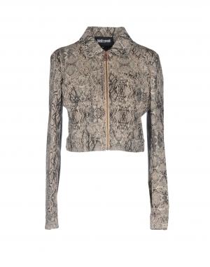 Куртка JUST CAVALLI