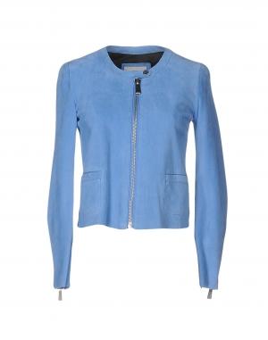 Куртка PINKO