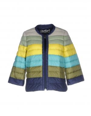 Куртка ADD