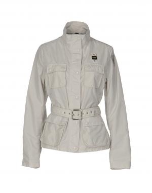Куртка BLAUER