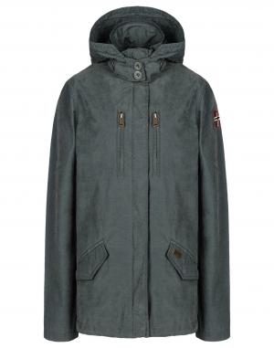 Куртка NAPAPIJRI