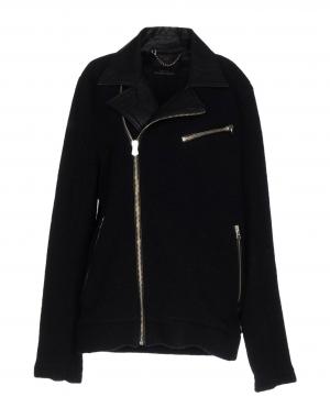 Куртка SCOTCH & SODA