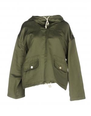 Куртка (+) PEOPLE