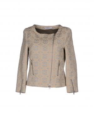 Куртка LIU •JO JEANS