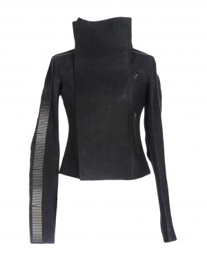 Куртка RICK OWENS