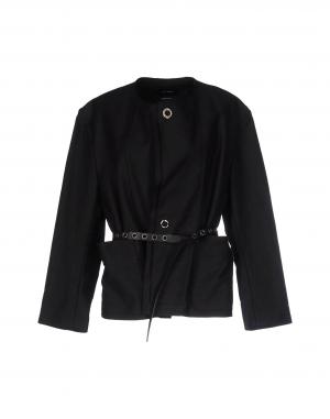 Куртка ISABEL MARANT