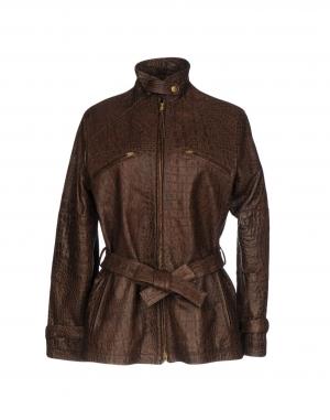 Куртка LUCCHESE