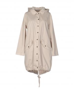 Куртка HOPE COLLECTION