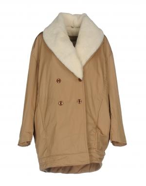 Куртка ERMANNO DI ERMANNO SCERVINO