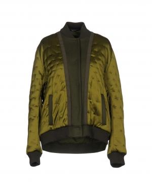 Куртка MAISON MARGIELA