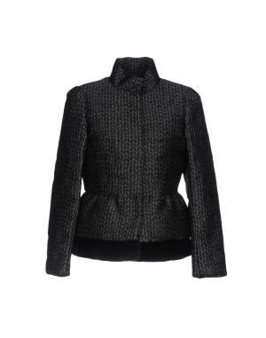Куртка ARMANI COLLEZIONI
