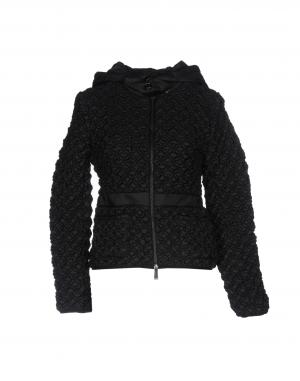 Куртка PINKO