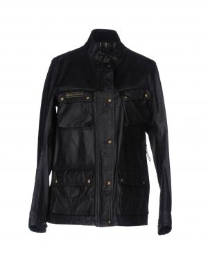 Куртка BELSTAFF