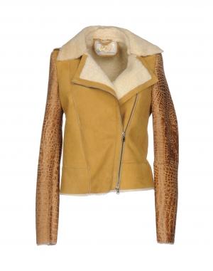 Куртка VINTAGE DE LUXE