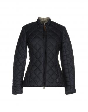 Куртка WOOLRICH