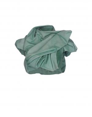 Куртка RICK OWENS