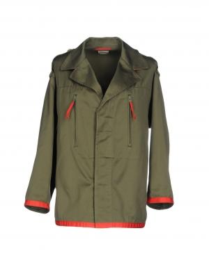 Куртка ..,MERCI