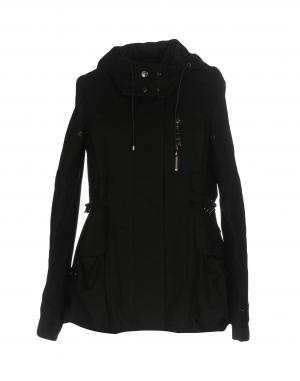 Куртка JUST CAVALLI