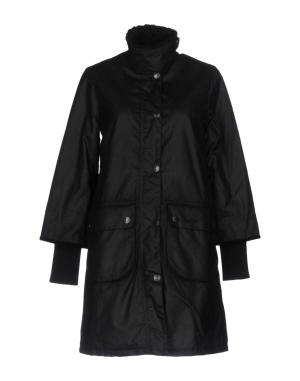 Куртка BARBOUR