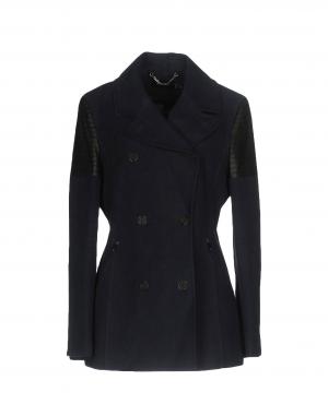 Куртка KAREN MILLEN